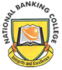 National Banking College