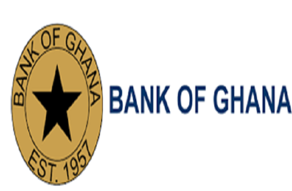 Ghana moves up 7 places in this year’s Absa Africa Financial Markets ...