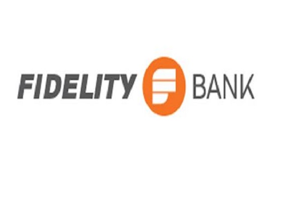 Fidelity Ghana Adjudged Best In West Africa – National Banking College